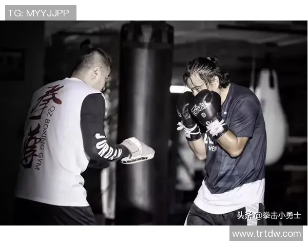 深圳羽毛球队心理素质创新高引发关注运动员心理训练成关键因素 深圳羽毛球队心理素质创新高引发关注运动员心理训练成关键因素