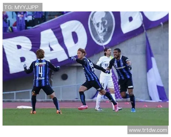 王军独家解析足球技巧与战术心得分享助你提升球技 王军独家解析足球技巧与战术心得分享助你提升球技