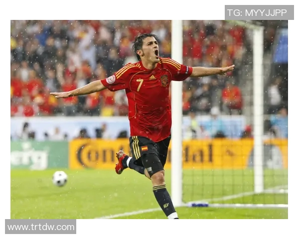 武汉羽毛球队运营革新探索:从传统到现代的转型之路 武汉羽毛球队运营革新探索:从传统到现代的转型之路