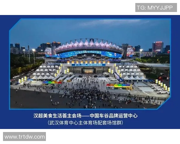 武汉足球队运营揭秘:从青训到职业联赛的全景分析与发展策略 武汉足球队运营揭秘:从青训到职业联赛的全景分析与发展策略