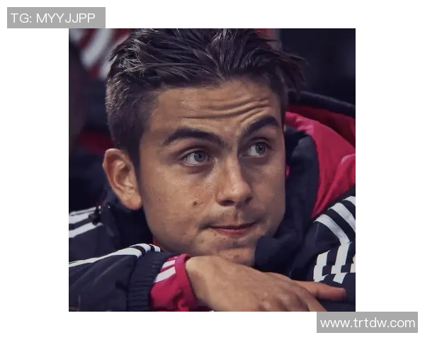 炫酷足球明星头像大集合展现球场魅力与个性风采 炫酷足球明星头像大集合展现球场魅力与个性风采