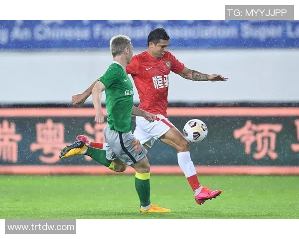 深圳足球队洲际杯表现评析与比赛经验总结