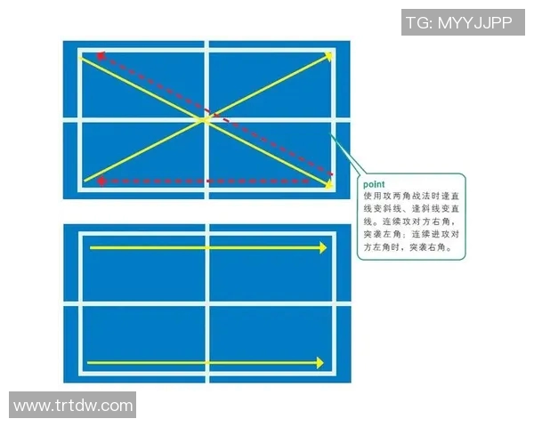 深圳乒乓球队战术解析:构建高效控制体系的策略与实践 深圳乒乓球队战术解析:构建高效控制体系的策略与实践