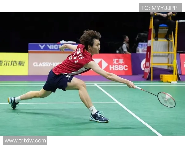 武汉羽毛球队在杯赛中以51分稳居积分榜首位展现强大实力 武汉羽毛球队在杯赛中以51分稳居积分榜首位展现强大实力