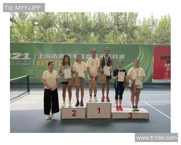 上海网球队在精英赛中的心理素质分析与表现评估
