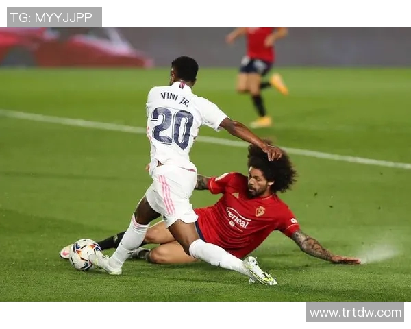 九号足球明星苏的传奇之路与不为人知的成长故事 九号足球明星苏的传奇之路与不为人知的成长故事