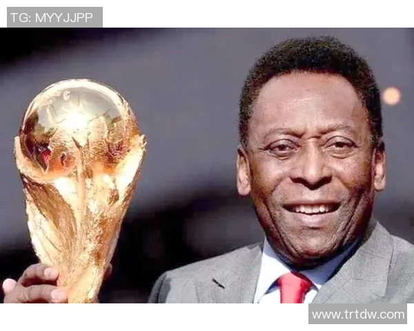 传奇足球巨星贝利的生平与成就揭秘 传奇足球巨星贝利的生平与成就揭秘