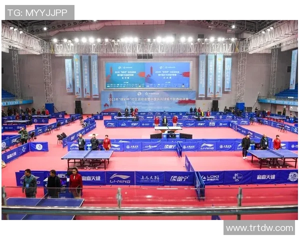 北京乒乓球队在城市联赛中以70分稳居积分榜首位展现强劲实力 北京乒乓球队在城市联赛中以70分稳居积分榜首位展现强劲实力