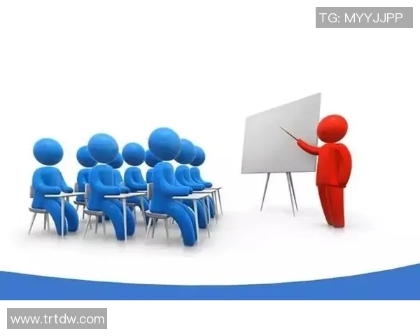 北京排球队逆袭之旅挑战赛特别报道展现团队精神与拼搏意志