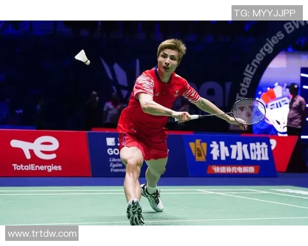 北京羽毛球队在世锦赛中的实力展现与未来发展潜力分析