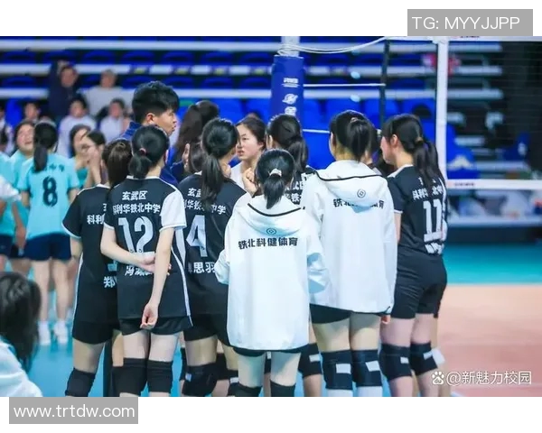 南京排球队在全国排球速度排行榜中荣获第六名的佳绩引发热议 南京排球队在全国排球速度排行榜中荣获第六名的佳绩引发热议