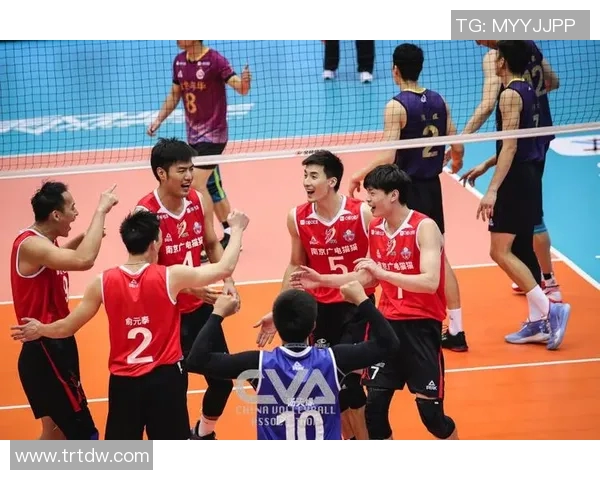 南京排球队耐力赛场表现评析与未来展望 南京排球队耐力赛场表现评析与未来展望