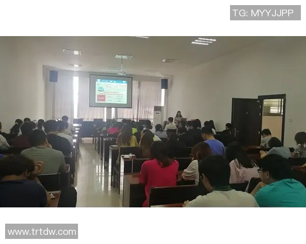 南京篮球队在联合会杯中的耐力表现分析与总结 南京篮球队在联合会杯中的耐力表现分析与总结