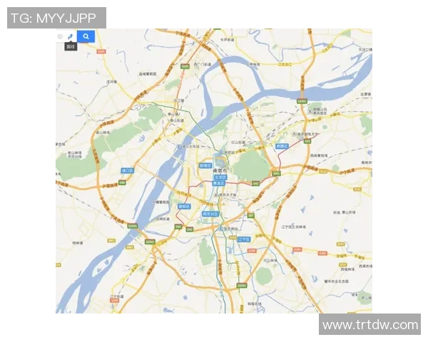 南京羽毛球队与杭州羽毛球队赛后复盘速度对比分析 南京羽毛球队与杭州羽毛球队赛后复盘速度对比分析