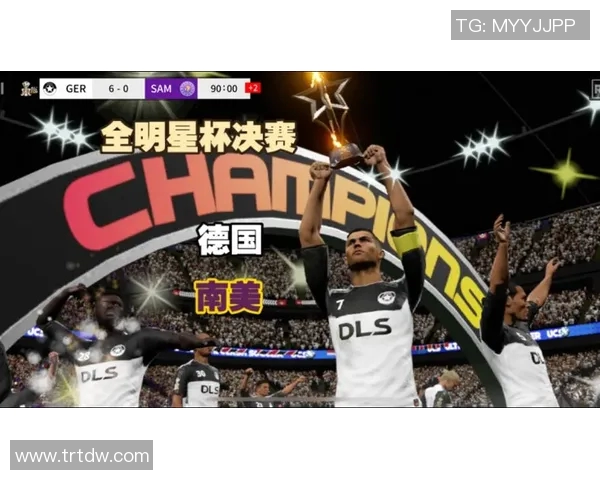 外国足球明星代言的足球品牌背后的故事与市场影响分析 外国足球明星代言的足球品牌背后的故事与市场影响分析