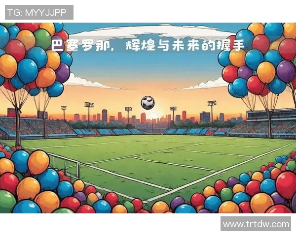 巴西12号足球明星的辉煌历程与未来展望