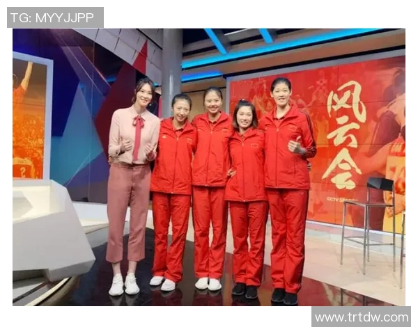 广州排球队与西安排球队赛后复盘分析配合策略与表现总结