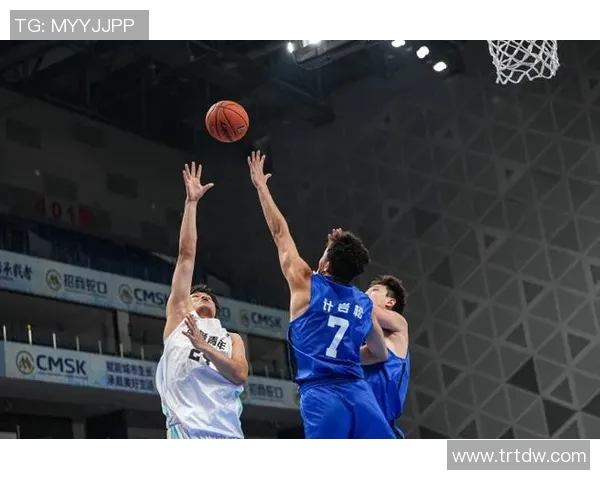 广州篮球队在挑战赛中的灵活性表现分析与点评