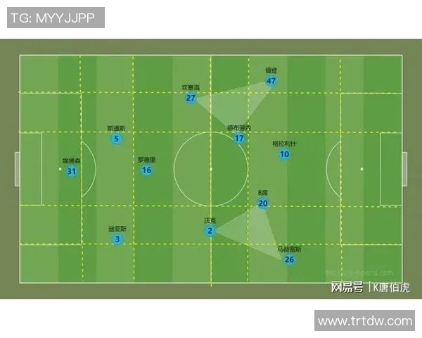 广州羽毛球队反击战术解析与实战应用探讨 广州羽毛球队反击战术解析与实战应用探讨