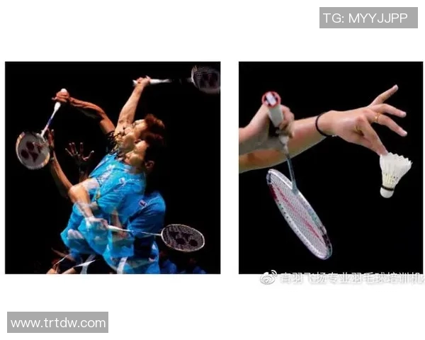 广州羽毛球队节奏对比深度解析及其对比赛表现的影响 广州羽毛球队节奏对比深度解析及其对比赛表现的影响