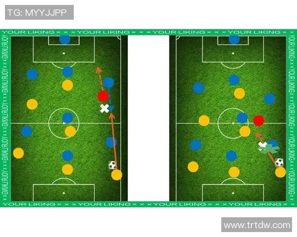 广州足球队实力解析:从战术布局到球员表现的全面剖析 广州足球队实力解析:从战术布局到球员表现的全面剖析