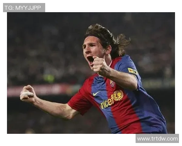 怀念足球明星经典语录精选回顾激励人心的瞬间与智慧 怀念足球明星经典语录精选回顾激励人心的瞬间与智慧