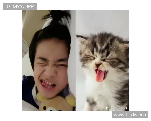 当爱豆邂逅足球明星他们的互动会擦出怎样的火花与故事 当爱豆邂逅足球明星他们的互动会擦出怎样的火花与故事