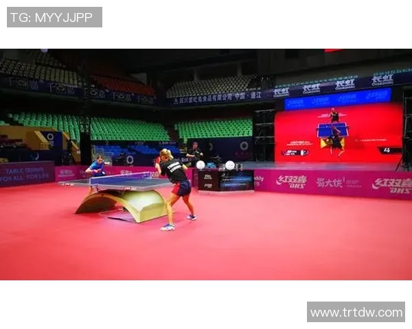 成都乒乓球队与北京乒乓球队赛后配合分析与战术总结 成都乒乓球队与北京乒乓球队赛后配合分析与战术总结