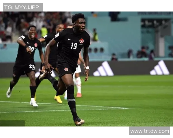 武汉足球队崛起之路：从默默无闻到杯赛争冠的成长历程