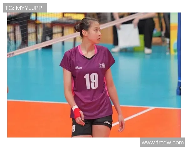 成都排球队在全国排球速度排行榜中荣获第六名展现出强劲实力与潜力