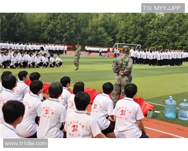 成都篮球队的蜕变之路总决赛特别报道展现新风貌与未来希望