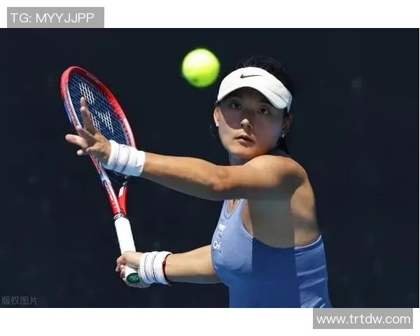 成都羽毛球队以76分领跑大满贯积分榜展现强劲实力 成都羽毛球队以76分领跑大满贯积分榜展现强劲实力