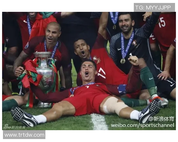 成都足球队战术表现全面解析与大满贯点评