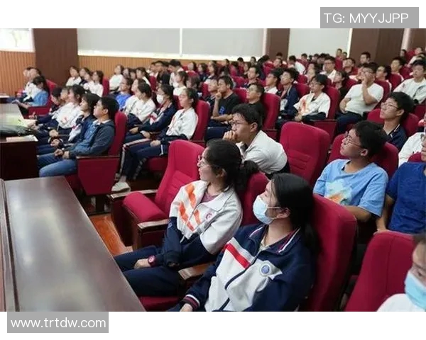 提升心理素质助力竞技表现上海羽毛球队的心理训练探讨与实践 提升心理素质助力竞技表现上海羽毛球队的心理训练探讨与实践