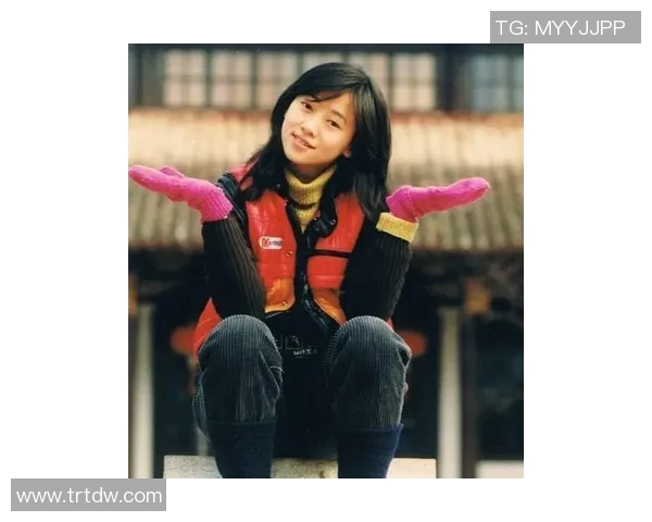 李芳专访:从青涩少女到篮球明星的成长之路与心路历程回顾