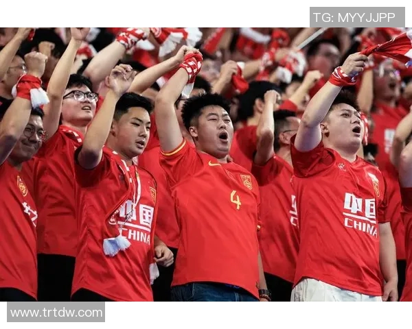 最近归化的足球明星们如何改变国际足球格局与各国球队实力的对比分析 最近归化的足球明星们如何改变国际足球格局与各国球队实力的对比分析