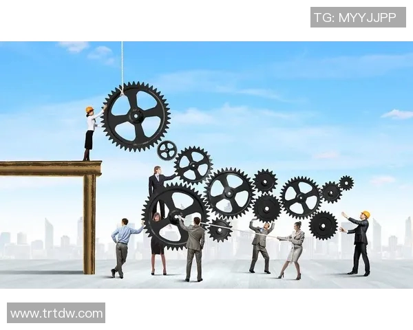 杭州羽毛球队在洲际杯中的团队协作表现分析与点评 杭州羽毛球队在洲际杯中的团队协作表现分析与点评