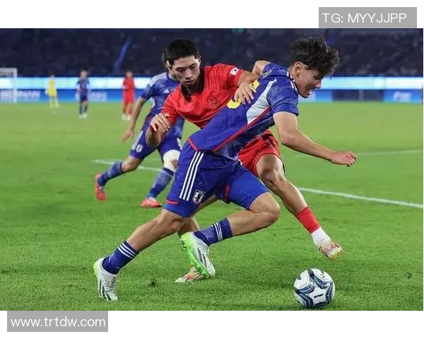 杭州足球队在奥运会上的精彩表现与力量分析 杭州足球队在奥运会上的精彩表现与力量分析