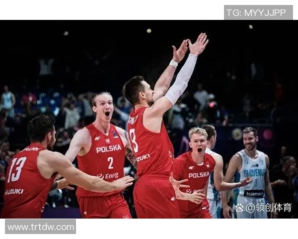 武汉乒乓球队在冠军赛中的团队协作展现出色表现与未来发展潜力分析 武汉乒乓球队在冠军赛中的团队协作展现出色表现与未来发展潜力分析