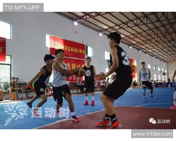 武汉篮球队在全国耐力排行榜中荣获第五名展现出强劲实力与拼搏精神