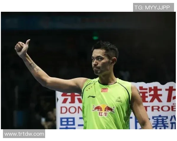 武汉羽毛球队包夹战术深度解析与战绩影响探讨