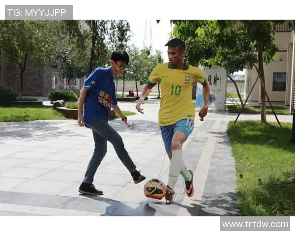 汉字进化与足球明星的奇妙结合探索文化与体育的交汇之美