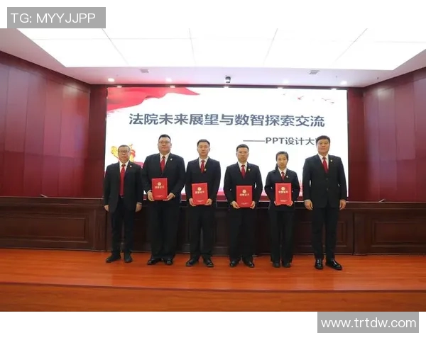 深圳乒乓球队防反革新之路探索与实践的深度剖析与未来展望