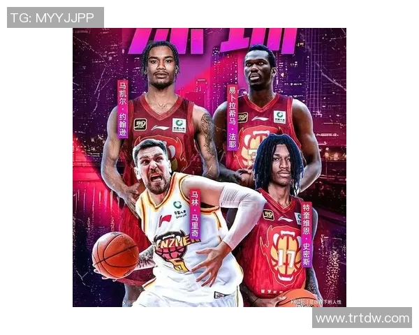 深圳篮球队在最新状态排行榜中荣登第八名展现强劲实力与潜力