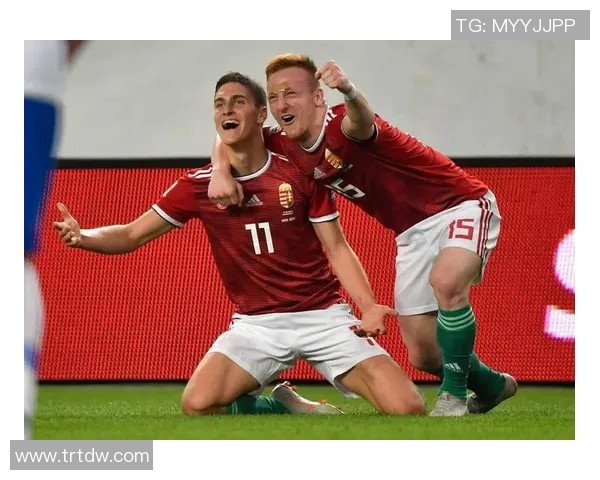 瑞士伊万足球明星的辉煌历程与未来展望分析 瑞士伊万足球明星的辉煌历程与未来展望分析