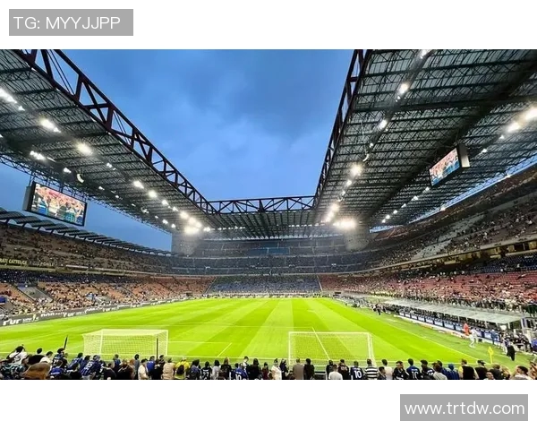 科字开头的足球明星们在绿茵场上的传奇故事与辉煌成就 科字开头的足球明星们在绿茵场上的传奇故事与辉煌成就