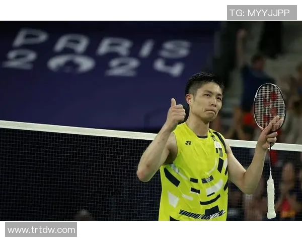 羽毛球心理素质评比揭晓成都羽毛球队荣登第七位引关注