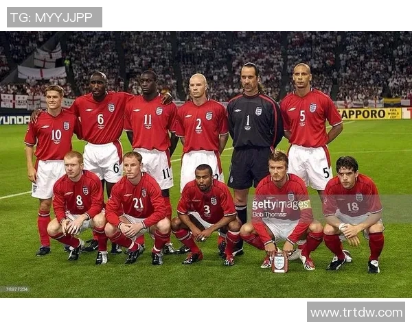 寻找足球明星拍照的最佳应用软件推荐与使用指南