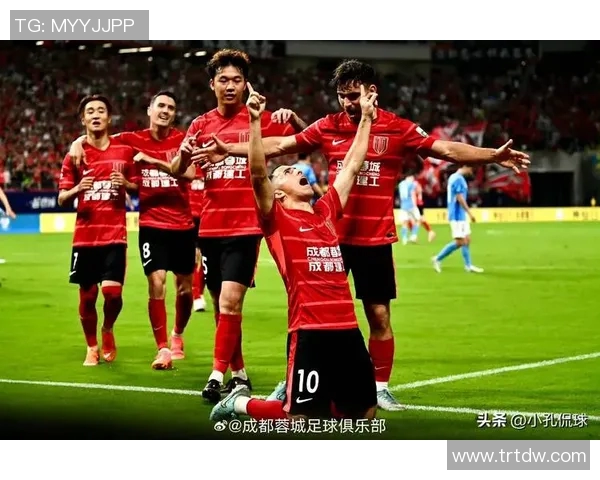 成都排球队的拼搏之路：从默默无闻到荣耀巅峰的奋斗故事