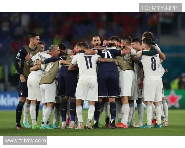 杭州足球队在世界锦标赛中的比赛经验与表现分析